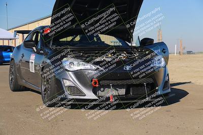 media/Nov-09-2025-Speed Ventures (Sun) [[388b781dcd]]/Around the Pits/